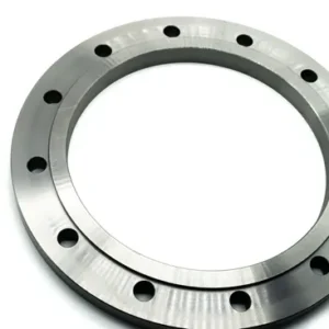 Load Capacity 120kg Swivel Plate Aluminum 12inch Lazy Susan Bottom Bearing