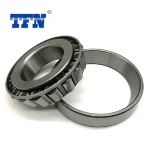 Long Life 40*68*22mm 33008 Tapered Roller Bearing Sale