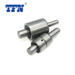 Long Sevice Life Wb1630084 Water Pump Bearing