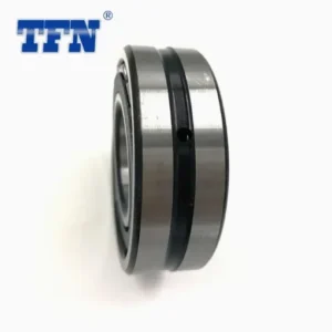 Low Noise 24013 Cc/W33 Spherical Roller Bearing