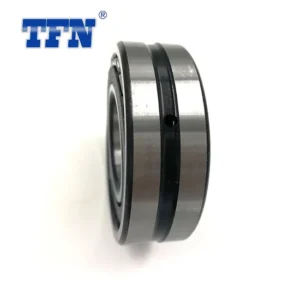 Low Noise 24013 Cc/W33 Spherical Roller Bearing in Malaysia