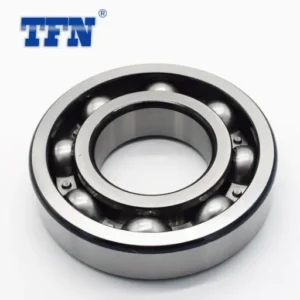 Low Noise Fan OEM 6205 Ball Bearing for Ceiling Parts