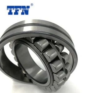 Low Price 3508 22208cc W33 Spherical Roller Bearing