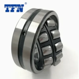 Low Price Spherical Roller Bearing 23048cck/W33 Made in China Factory