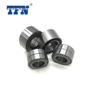Low Profit Bearing Dac36720042 Wheel Bearing of Car