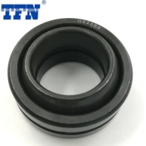 Lubricated Type Ge25es Radial Spherical Plain Bearing Best Price