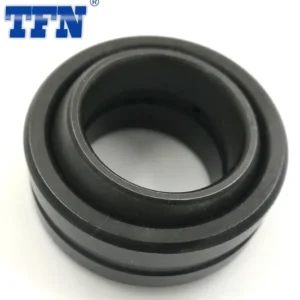 Lubricated Type Ge25es Radial Spherical Plain Bearing Use