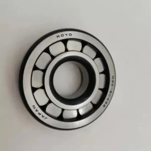 M30-8cg32 Japan Koyo Tapered Roller Bearings