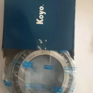 Made in Jappan Koyo 32211 Jr Taper Roller Bearing