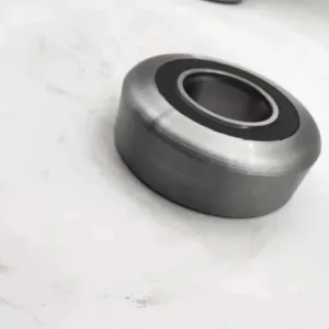 Mast Guide Bearing Mg 309 Rr Forklift Mast Roller /Ball Bearing 45X89X30