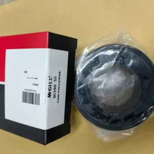 Mcgill Mcyrd 40 Heavy Duty Yoke Type Cam Follower
