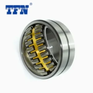 Mic Best Supplier 3611 22311 Spherical Roller Bearing Use