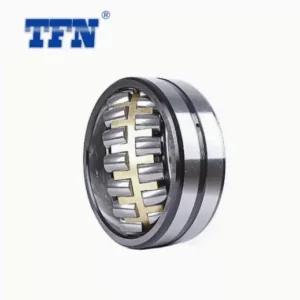 Mic Best Supplier 3611 22311 Spherical Roller Bearing Wholesale