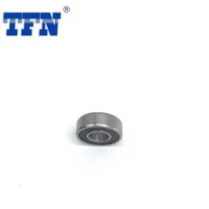 Miniature 686 Bearing Deep Groove Ball Bearing Sale