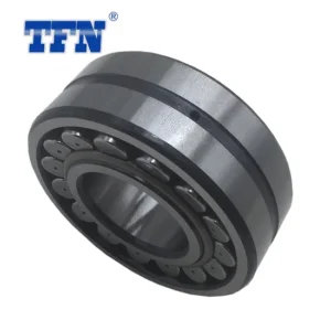 Mining Equipment 22221e Spherical Roller Bearing