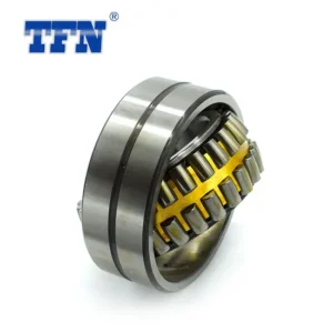NSK 23934cae4s11 Spherical Roller Bearing