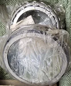 NSK 581/572 3 Precision Tapered Roller Bearing