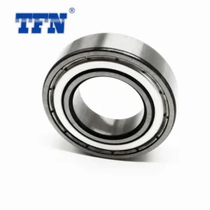NSK 6228 Deep Groove Ball Bearing