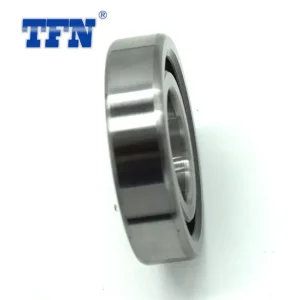 NSK Angular Contact Ball Bearing 7010 Bearing