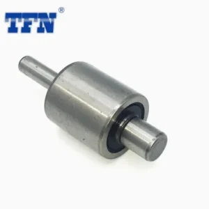 NSK Automotive Bearing Wb1630083 Water Pump Bearing Hot Sale