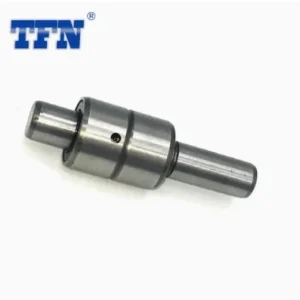 NSK Automotive Bearing Wb1630083 Water Pump Bearing Sale