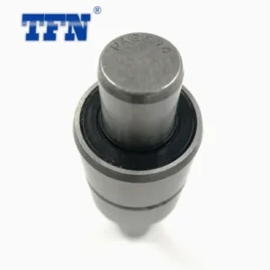 NSK Automotive Bearing Wb1630083 Water Pump Bearing for Sale