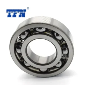 NSK Brand Deep Groove Ball Bearing 6903
