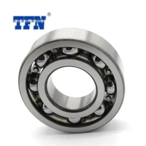 NSK Deep Groove Ball Bearing 6903 Sale