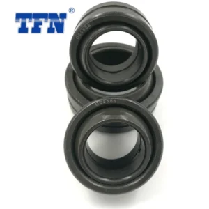 NSK Ge55es Metric Series Radial Spherical Plain Bearing