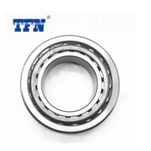NSK Japan 25*52*16.5 Roller Bearing 30205 Taper Roller Bearing 30205 Sale