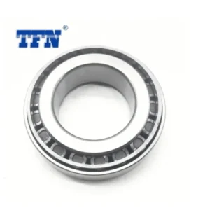 NSK Japan Brand 25*52*16.5 Roller Bearing 30205 Taper Roller Bearing 30205 Best