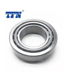 NSK Japan Brand 25*52*16.5 Roller Bearing 30205 Taper Roller Bearing 30205 Sale
