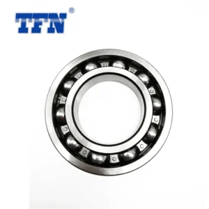 NSK NTN Koyo Precision High Speed 6211 Zz C3 Bicycle Motor Bearing