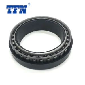 NSK Original Bearing Bwc13167 One Way Clutch Bearing