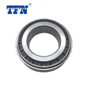 NSK Original Hm88542/Hm88510 Inch Taper Roller Bearings