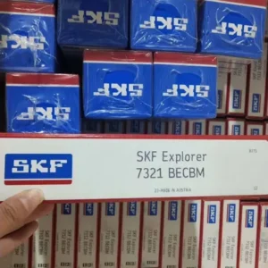 NSK, Timken, Koyo, IKO Deep Groove Ball Bearing, Thrust/Self-Aligning Ball/Angular Contact Ball Bearing 7214, Spherical/Cylindrical/ Inch Tapered Roller Bearing