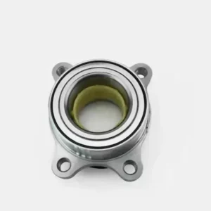 NSK Wheel Hub 51kwh01 Japan Auto Wheel Bearing Made in China Sale