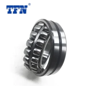 NTN 22211eakd1c3 Spherical Roller Bearing
