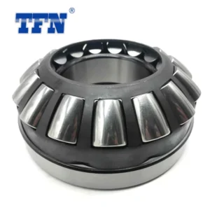 NTN 29228m 9039238eh Spherical Roller Thrust Bearing