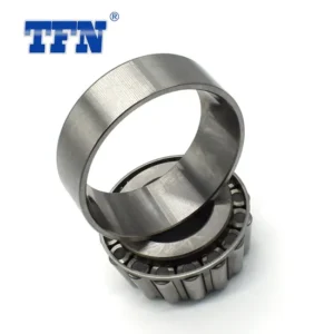 NTN 32004 20*42*15mm Tapered Roller Bearing