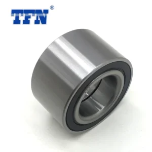 NTN 34bwd11 Automotive Wheel Hub Bearing