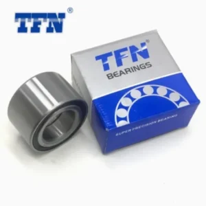 NTN 34bwd11 Automotive Wheel Hub Bearing Sale