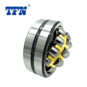 NTN 3608 Spherical Roller Bearing Rowing Machine Part