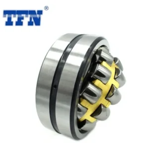NTN 3608 Spherical Roller Bearing Rowing Machine Part Brand
