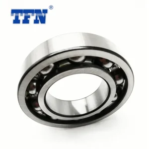 NTN 61708 Deep Groove Ball Bearing for Electric Bike