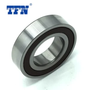 NTN 7926 Angular Contact Ball Bearing with Long Life