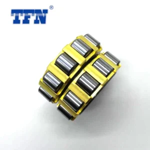 NTN 85uzs89V Long Working Life Eccentric Bearing