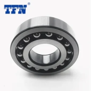 NTN Bearing 2202 1502 Self-Aligning Ball Bearings Sale