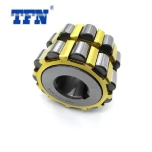 NTN Bearing Eccentric Bearing 25uz429t2 Original