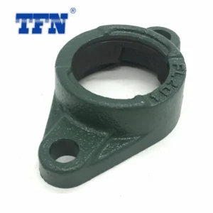 NTN Bearing FL213 Pillow Block Bearing Housing